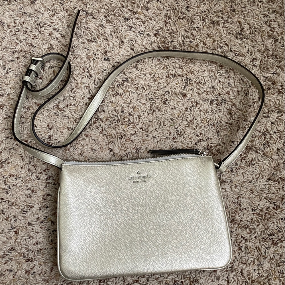 Kate Spade Cross Body